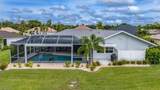 9851 Treasure Cay Ln - Photo 21