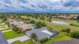 9851 Treasure Cay Ln - Photo 22