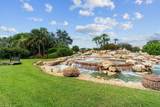 9851 Treasure Cay Ln - Photo 24