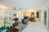 9851 Treasure Cay Ln - Photo 7