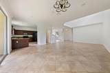 20629 Silver Palm Dr - Photo 10