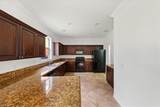 20629 Silver Palm Dr - Photo 12