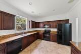 20629 Silver Palm Dr - Photo 13