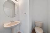 20629 Silver Palm Dr - Photo 17