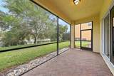 20629 Silver Palm Dr - Photo 18