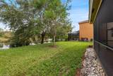 20629 Silver Palm Dr - Photo 23
