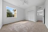 20629 Silver Palm Dr - Photo 32