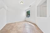 20629 Silver Palm Dr - Photo 7