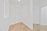20629 Silver Palm Dr - Photo 8