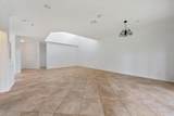 20629 Silver Palm Dr - Photo 9