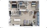 990 8th St - Photo 31