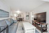 1007 Anglers Cv - Photo 10