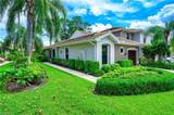 7670 Meadow Lakes Dr - Photo 1