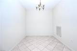 7670 Meadow Lakes Dr - Photo 12