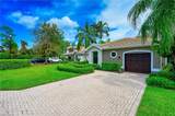7670 Meadow Lakes Dr - Photo 2