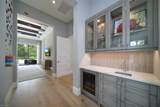 6303 Burnham Rd - Photo 23