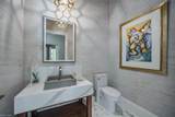 6303 Burnham Rd - Photo 26