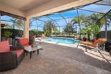 6863 Del Mar Ter - Photo 1