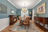 6863 Del Mar Ter - Photo 10
