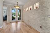 6863 Del Mar Ter - Photo 11