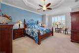 6863 Del Mar Ter - Photo 12