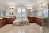 6863 Del Mar Ter - Photo 13
