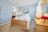 6863 Del Mar Ter - Photo 14