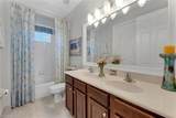 6863 Del Mar Ter - Photo 15