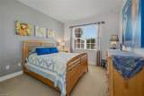 6863 Del Mar Ter - Photo 16