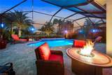 6863 Del Mar Ter - Photo 2