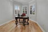 6863 Del Mar Ter - Photo 20