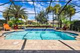 6863 Del Mar Ter - Photo 22