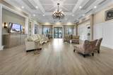 6863 Del Mar Ter - Photo 28