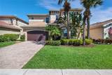 6863 Del Mar Ter - Photo 3