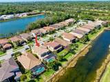 6863 Del Mar Ter - Photo 4