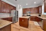 6863 Del Mar Ter - Photo 5