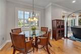 6863 Del Mar Ter - Photo 6