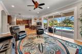 6863 Del Mar Ter - Photo 7