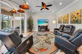 6863 Del Mar Ter - Photo 8