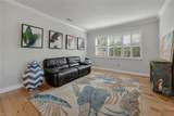 6863 Del Mar Ter - Photo 9