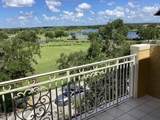 5068 Annunciation Cir - Photo 1