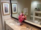 5068 Annunciation Cir - Photo 10