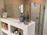 5068 Annunciation Cir - Photo 11