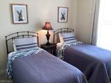 5068 Annunciation Cir - Photo 12