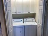 5068 Annunciation Cir - Photo 15
