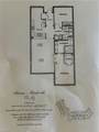5068 Annunciation Cir - Photo 2