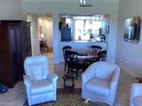 5068 Annunciation Cir - Photo 3