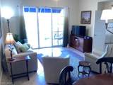 5068 Annunciation Cir - Photo 4