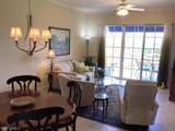 5068 Annunciation Cir - Photo 5