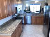 5068 Annunciation Cir - Photo 6